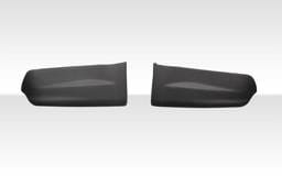 Nissan 350Z Lexer Duraflex Rear Bumper Lip Body Kit 118971
