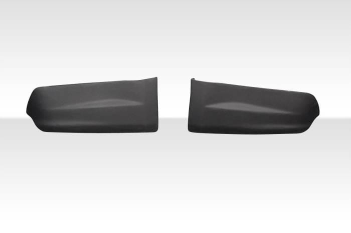 Nissan 350Z Lexer Duraflex Rear Bumper Lip Body Kit 118971