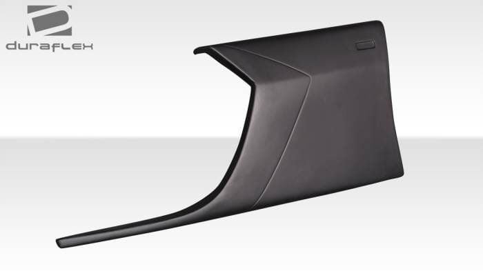 Ferrari F430 Vallera Duraflex Side Skirts Body Kit 119106 thumbnail 3