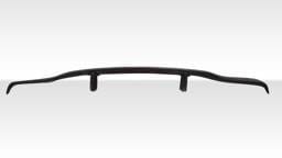 Ferrari F430 Vallera Duraflex Body Kit-Wing/Spoiler 119107