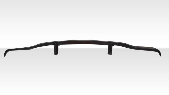 Ferrari F430 Vallera Duraflex Body Kit-Wing/Spoiler 119107