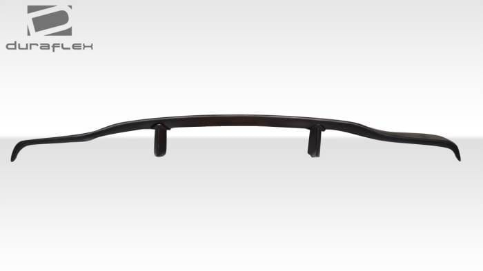Ferrari F430 Vallera Duraflex Body Kit-Wing/Spoiler 119107 thumbnail 2