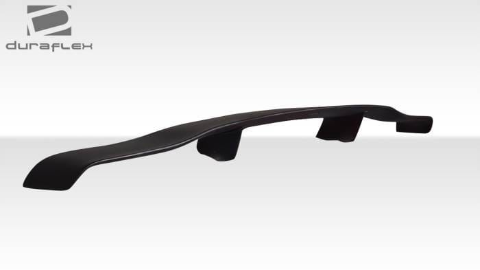Ferrari F430 Vallera Duraflex Body Kit-Wing/Spoiler 119107 thumbnail 4
