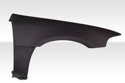 Honda Civic Road Racer Duraflex Body Kit- Fenders 118950