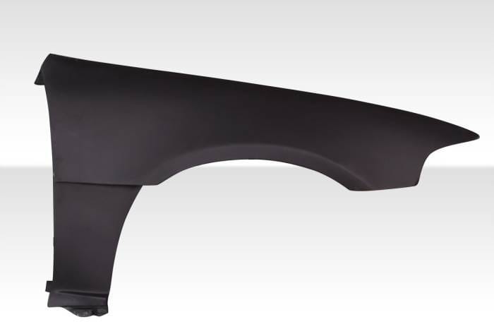 Honda Civic Road Racer Duraflex Body Kit- Fenders 118950