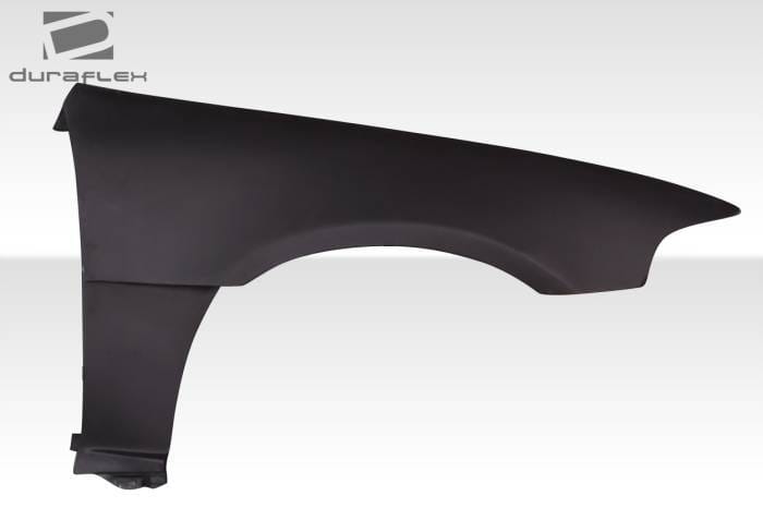 Honda Civic Road Racer Duraflex Body Kit- Fenders 118950 thumbnail 2