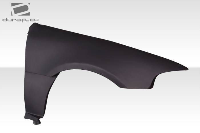 Honda Civic Road Racer Duraflex Body Kit- Fenders 118950 thumbnail 3