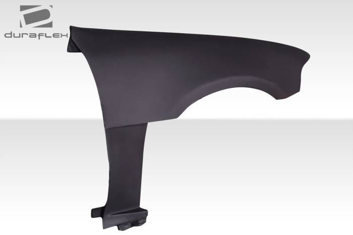 Honda Civic Road Racer Duraflex Body Kit- Fenders 118950 thumbnail 4