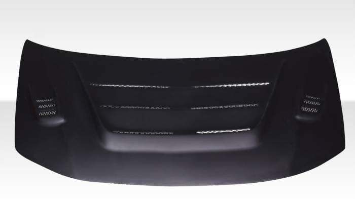 Honda Civic 4DR Kina Duraflex Body Kit- Hood 118577