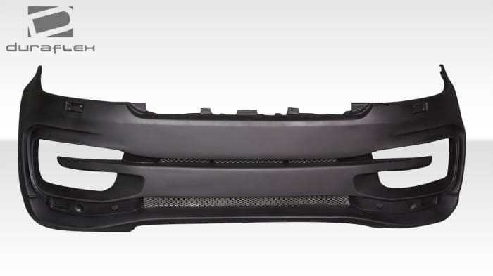 Land Rover Evoque Sollera Duraflex Front Body Kit Bumper 119114 thumbnail 2