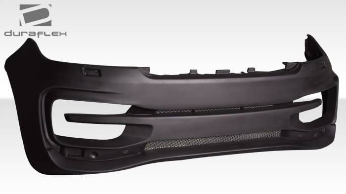 Land Rover Evoque Sollera Duraflex Front Body Kit Bumper 119114 thumbnail 3