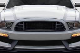 Ford Mustang GT Duraflex Front Grill/Grille 118341