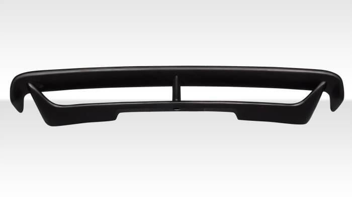 Nissan 370Z N-4 Tall Duraflex Body Kit-Wing/Spoiler 118423