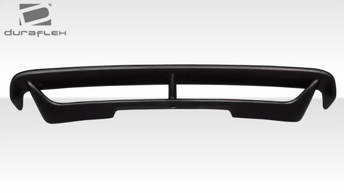 Nissan 370Z N-4 Tall Duraflex Body Kit-Wing/Spoiler 118423 thumbnail 2