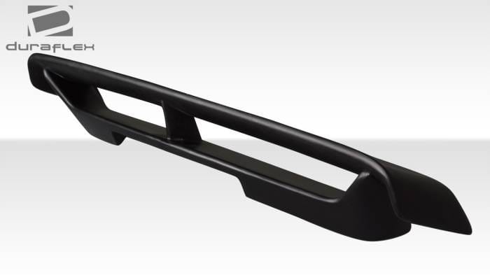 Nissan 370Z N-4 Tall Duraflex Body Kit-Wing/Spoiler 118423 thumbnail 3