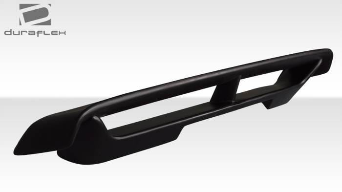 Nissan 370Z N-4 Tall Duraflex Body Kit-Wing/Spoiler 118423 thumbnail 4