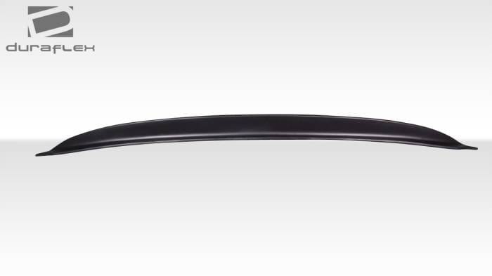 Porsche Panamera Aiming Duraflex Body Kit-Wing/Spoiler 119104 thumbnail 2