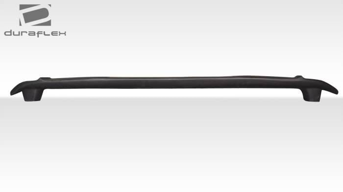 Ford Mustang Kobe Duraflex Body Kit-Wing/Spoiler 118990 thumbnail 2