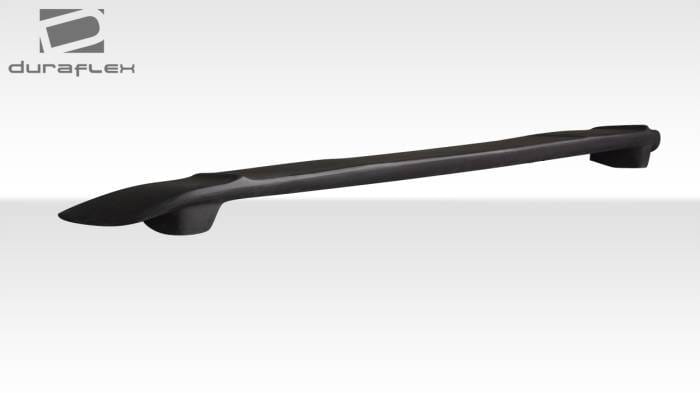 Ford Mustang Kobe Duraflex Body Kit-Wing/Spoiler 118990 thumbnail 3
