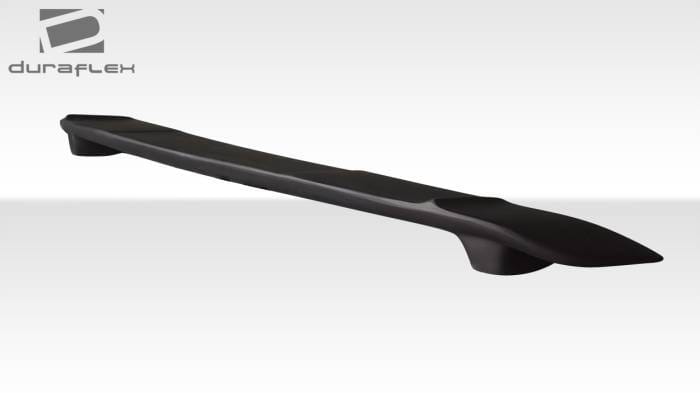 Ford Mustang Kobe Duraflex Body Kit-Wing/Spoiler 118990 thumbnail 4