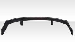 Ford Fiesta RS Look Duraflex Body Kit-Wing/Spoiler 118447