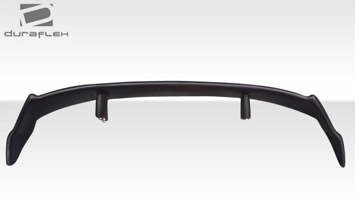 Ford Fiesta RS Look Duraflex Body Kit-Wing/Spoiler 118447 thumbnail 2
