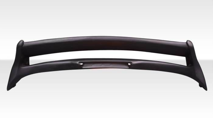 Ford Fiesta Reta Duraflex Body Kit-Wing/Spoiler 118451