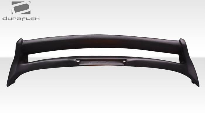 Ford Fiesta Reta Duraflex Body Kit-Wing/Spoiler 118451 thumbnail 2