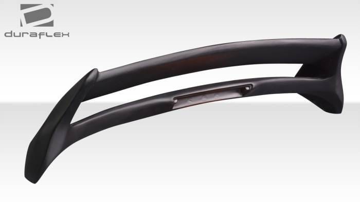 Ford Fiesta Reta Duraflex Body Kit-Wing/Spoiler 118451 thumbnail 3