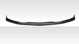 Acura MDX Expon Duraflex Front Bumper Lip Body Kit 118386