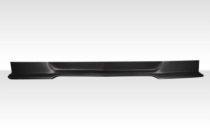 Cadillac Escalade VIP Look Duraflex Front Bumper Lip Body Kit 118250
