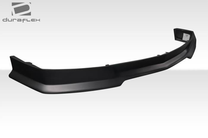 Cadillac Escalade VIP Look Duraflex Front Bumper Lip Body Kit 118250 thumbnail 3