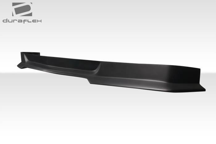Cadillac Escalade VIP Look Duraflex Front Bumper Lip Body Kit 118250 thumbnail 4