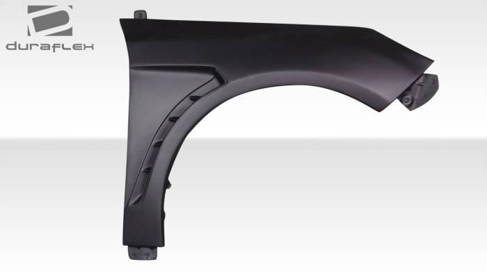 Ford Focus Acer Duraflex Body Kit- Fenders 118553 thumbnail 3