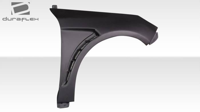 Ford Focus Acer Duraflex Body Kit- Fenders 118553 thumbnail 4