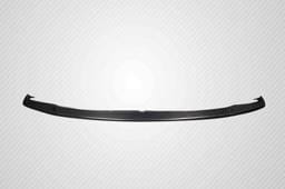 BMW M3 Bandit Carbon Fiber Creations Front Bumper Lip Body Kit 118536