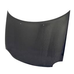 Dodge Neon Seibon OEM Style Carbon Fiber Hood - HD9499DGNE-OE