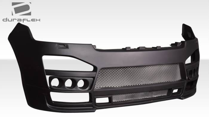 Land Rover Range Rover Atom Sport Duraflex Front Body Kit Bumper 119116 thumbnail 3