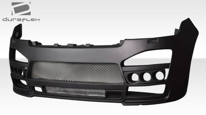 Land Rover Range Rover Atom Sport Duraflex Front Body Kit Bumper 119116 thumbnail 4