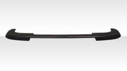 Land Rover Range Rover Atom Sport Duraflex Body Kit-Wing/Spoiler 119121