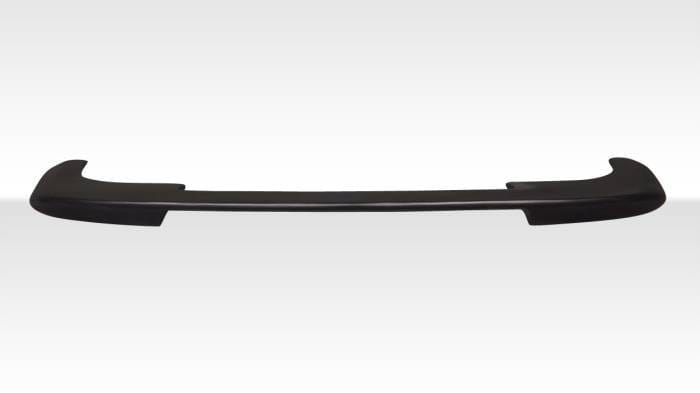 Land Rover Range Rover Atom Sport Duraflex Body Kit-Wing/Spoiler 119121