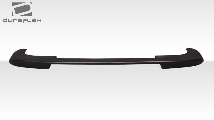 Land Rover Range Rover Atom Sport Duraflex Body Kit-Wing/Spoiler 119121 thumbnail 2
