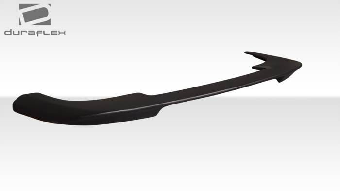 Land Rover Range Rover Atom Sport Duraflex Body Kit-Wing/Spoiler 119121 thumbnail 3