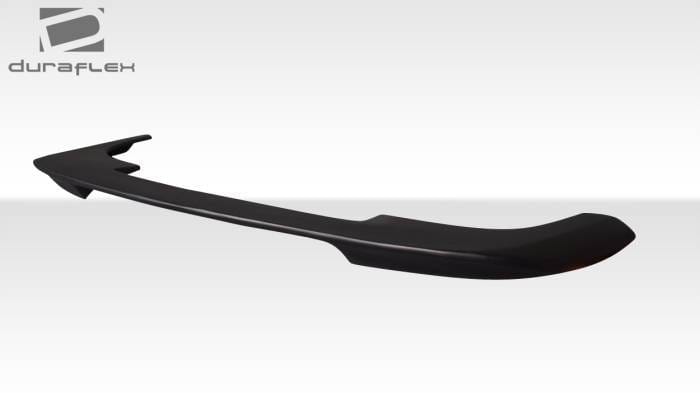 Land Rover Range Rover Atom Sport Duraflex Body Kit-Wing/Spoiler 119121 thumbnail 4