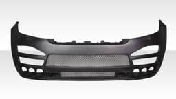 Land Rover Range Rover Sport Sollera Duraflex Front Body Kit Bumper 119112
