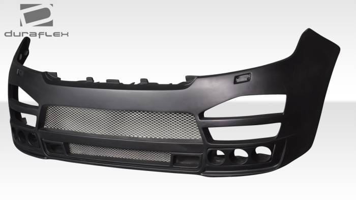 Land Rover Range Rover Sport Sollera Duraflex Front Body Kit Bumper 119112 thumbnail 3