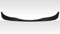 Mazda Miata Gavel Duraflex Front Bumper Lip Body Kit 118415