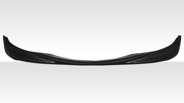 Mazda Miata Gavel Duraflex Front Bumper Lip Body Kit 118415
