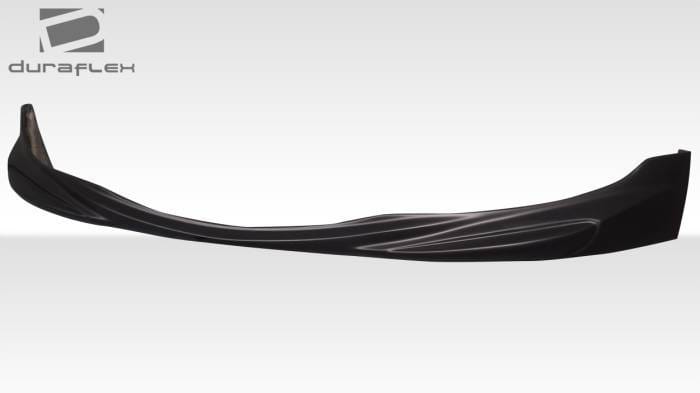 Mazda Miata Gavel Duraflex Front Bumper Lip Body Kit 118415 thumbnail 4