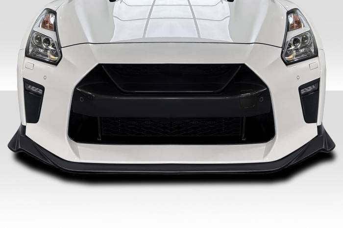 Nissan GTR Vantix Duraflex Body Kit-Wing/Spoiler 119387